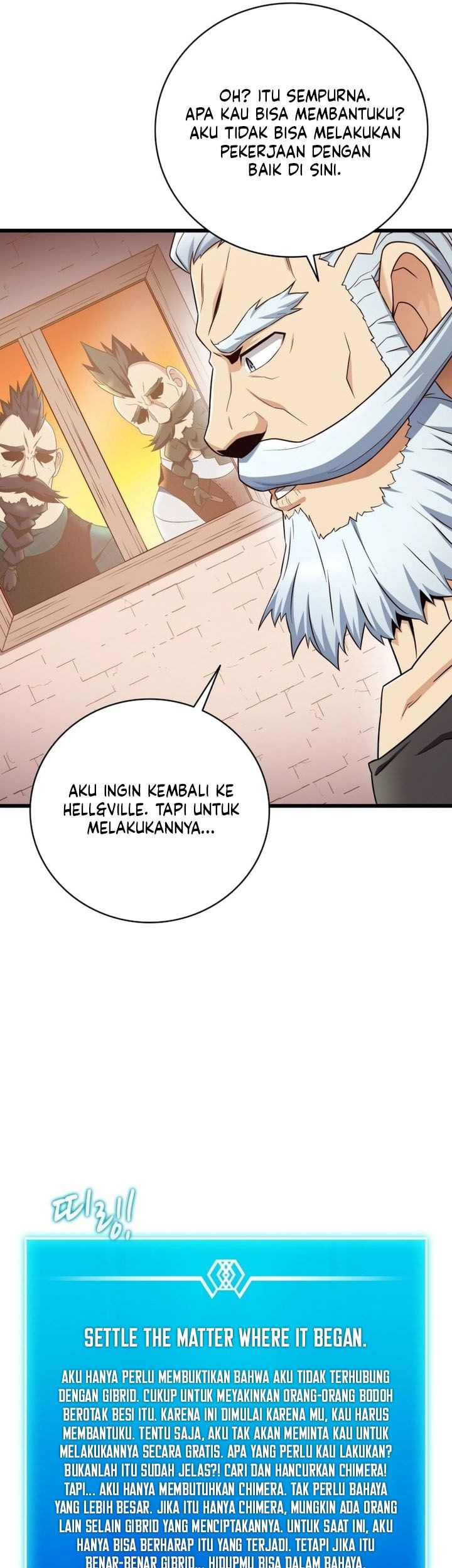 Chapter 182 - halaman 13