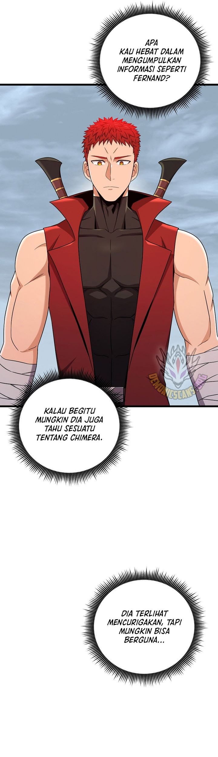 Chapter 183 - halaman 37
