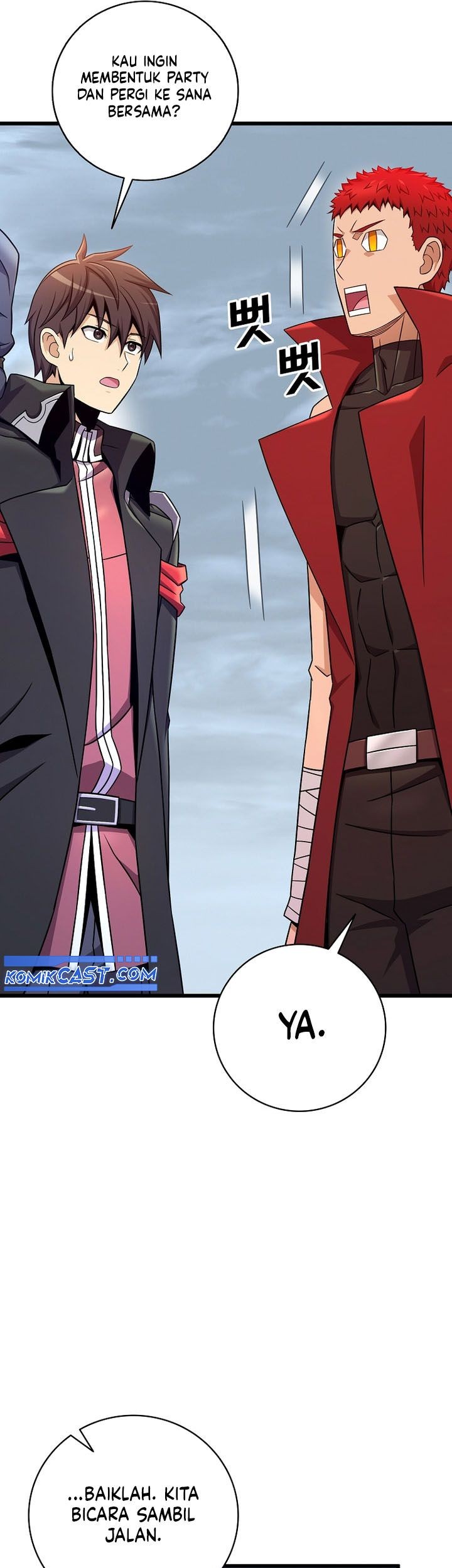 Chapter 183 - halaman 39