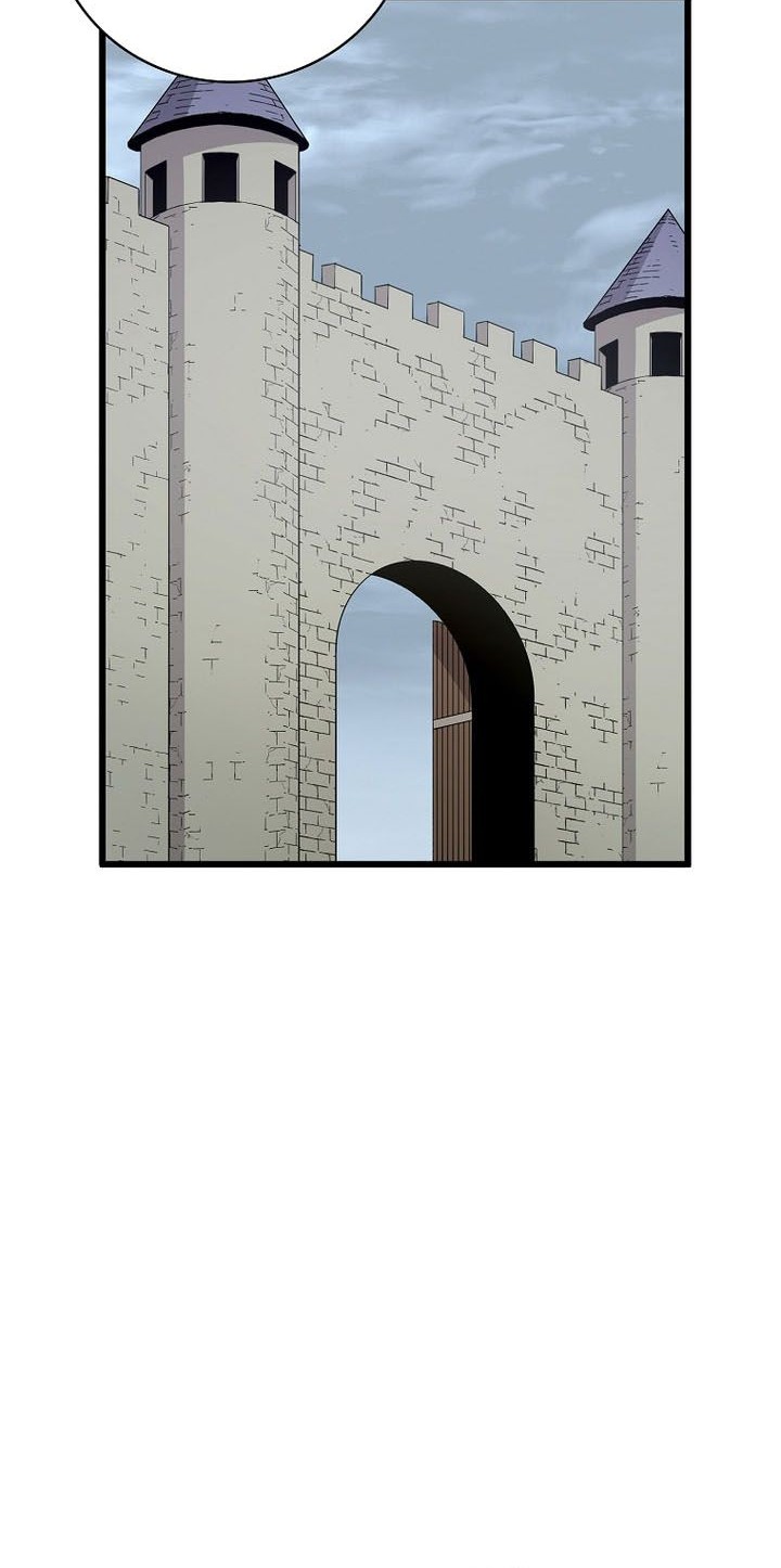 Chapter 183 - halaman 40