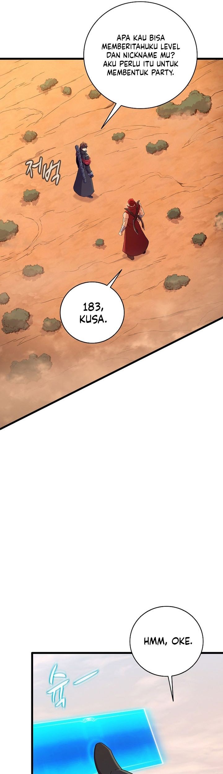 Chapter 183 - halaman 41