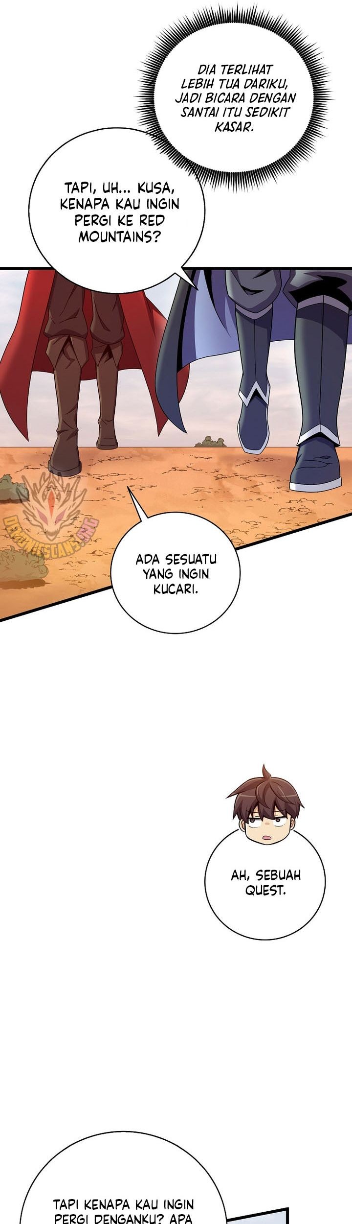 Chapter 183 - halaman 43