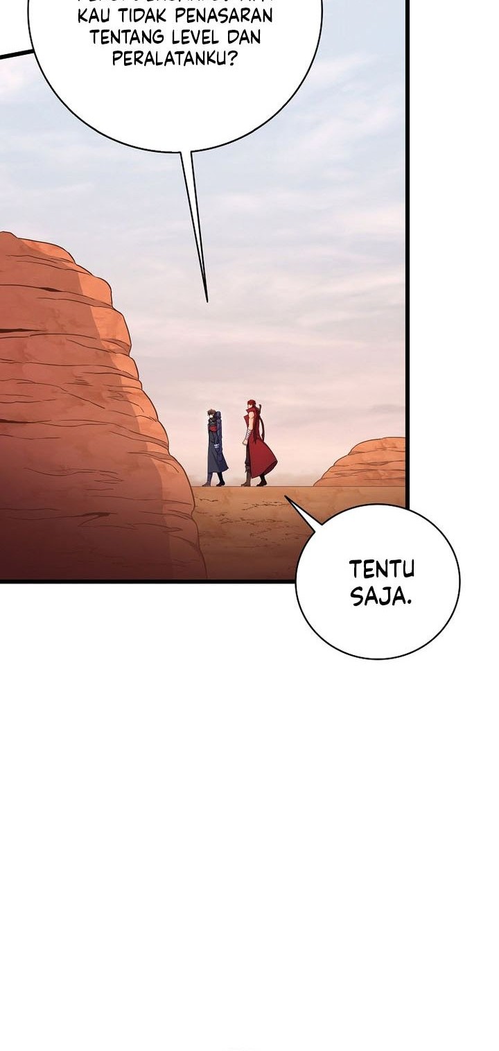 Chapter 183 - halaman 44