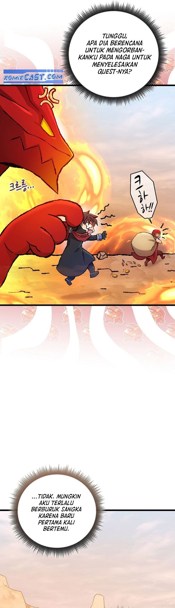 Chapter 183 - halaman 47