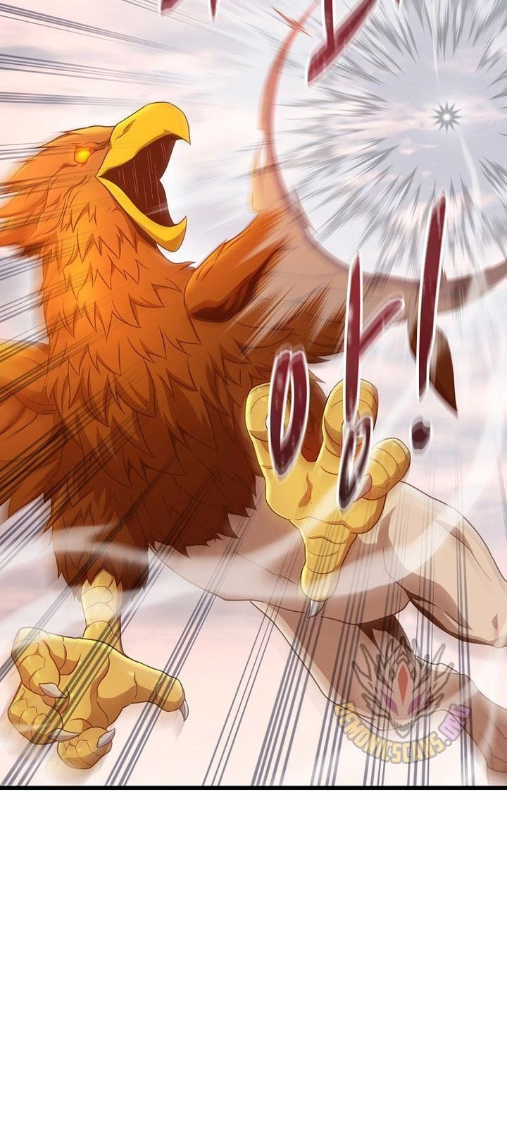 Chapter 183 - halaman 50