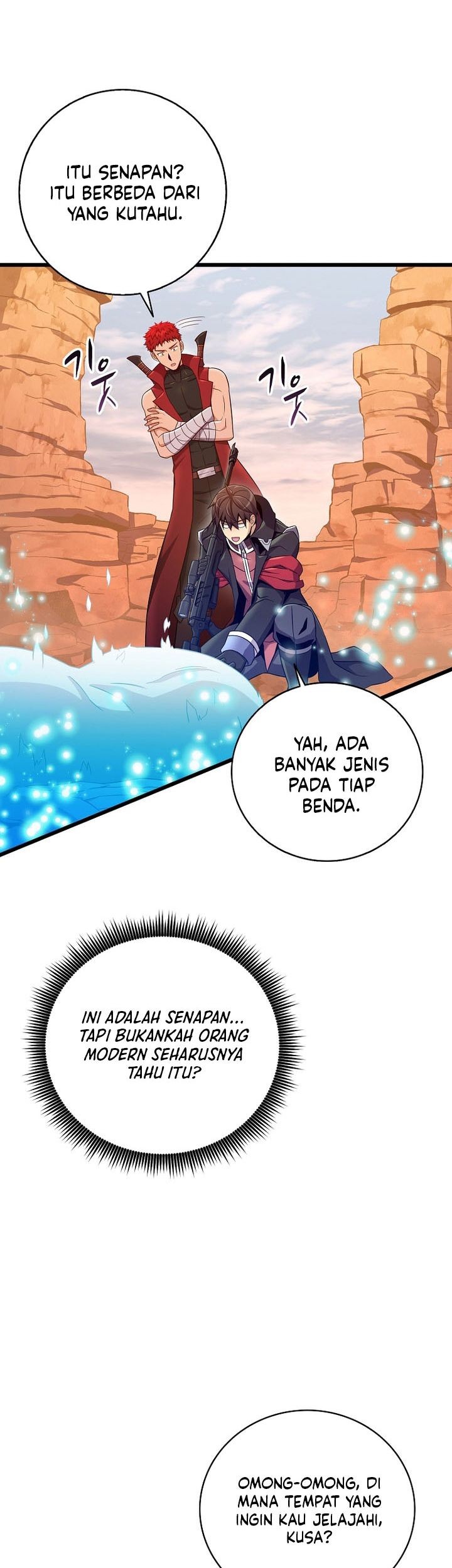 Chapter 183 - halaman 53