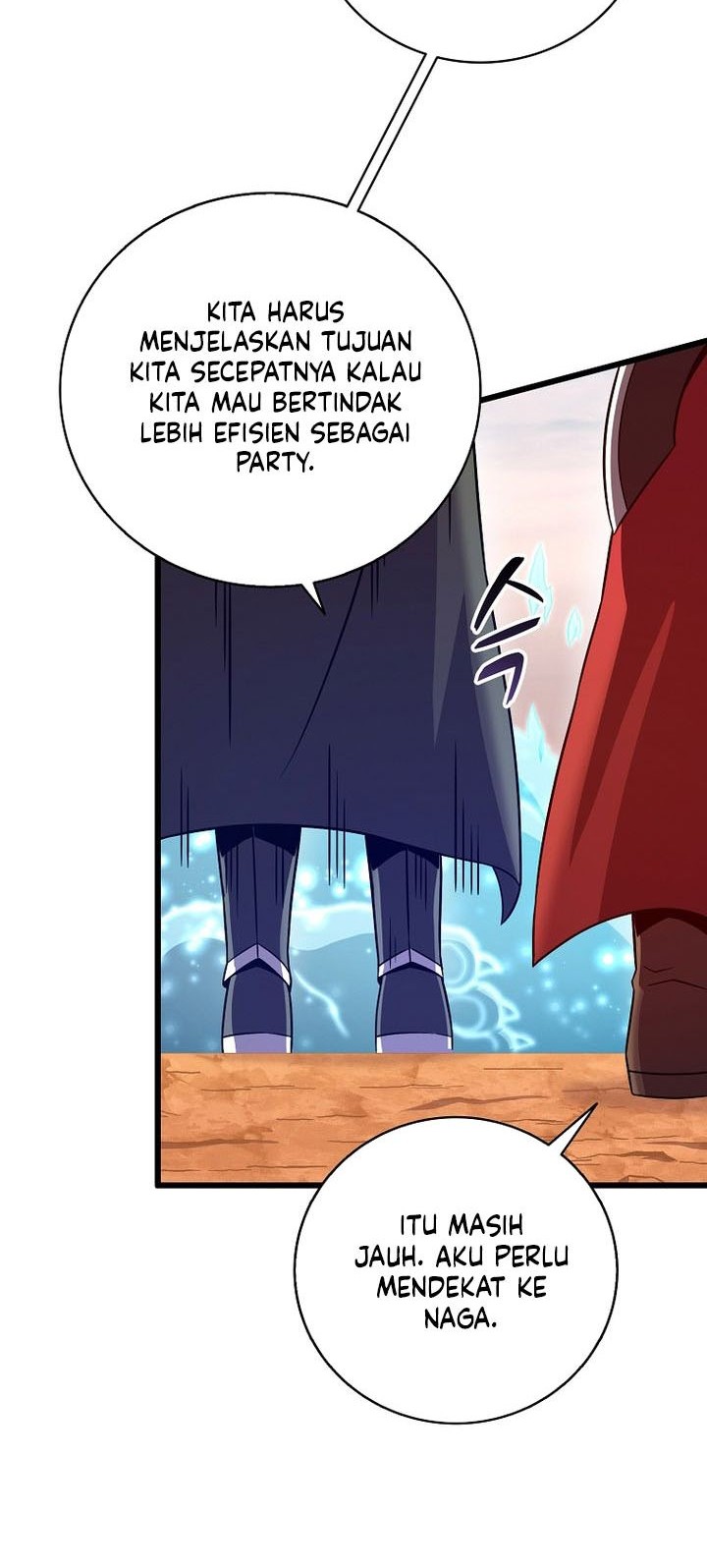 Chapter 183 - halaman 54
