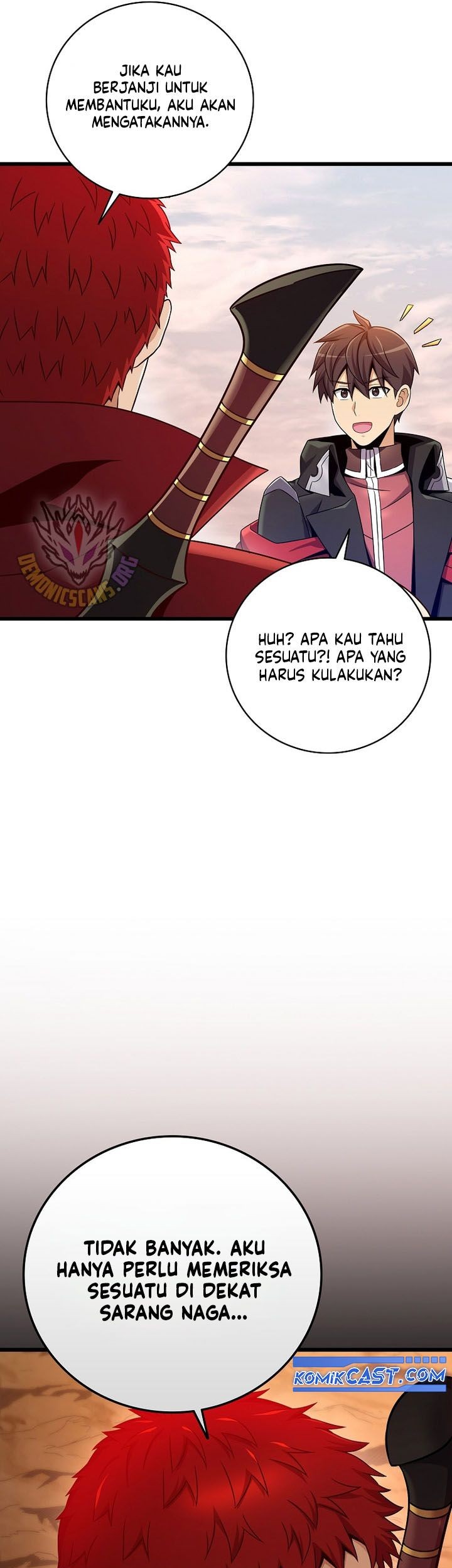 Chapter 183 - halaman 57