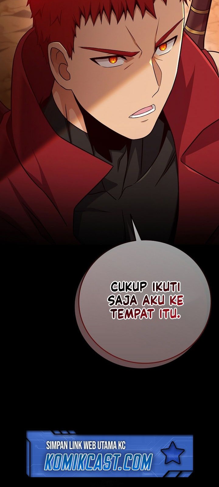 Chapter 183 - halaman 58