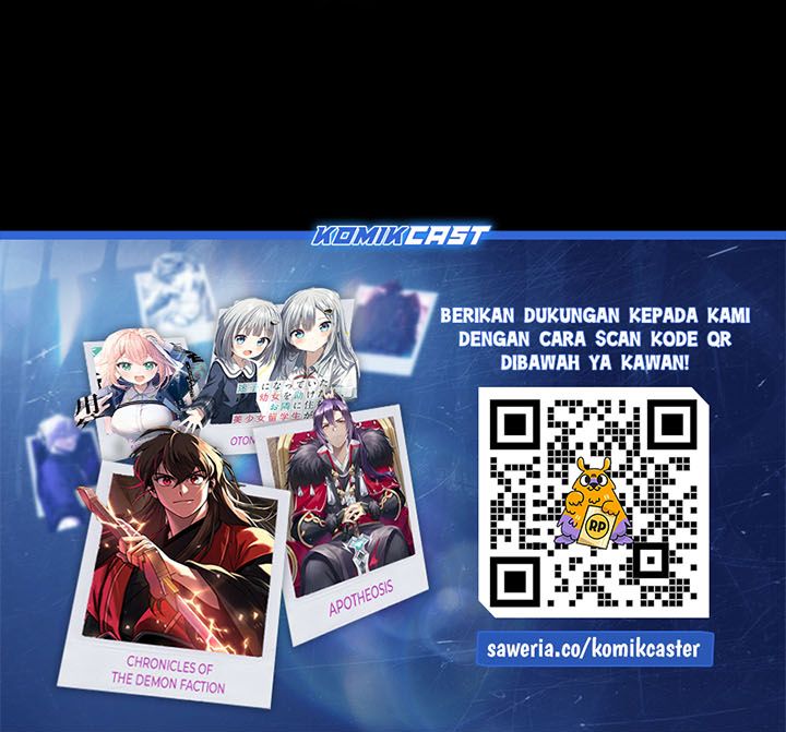 Chapter 183 - halaman 59