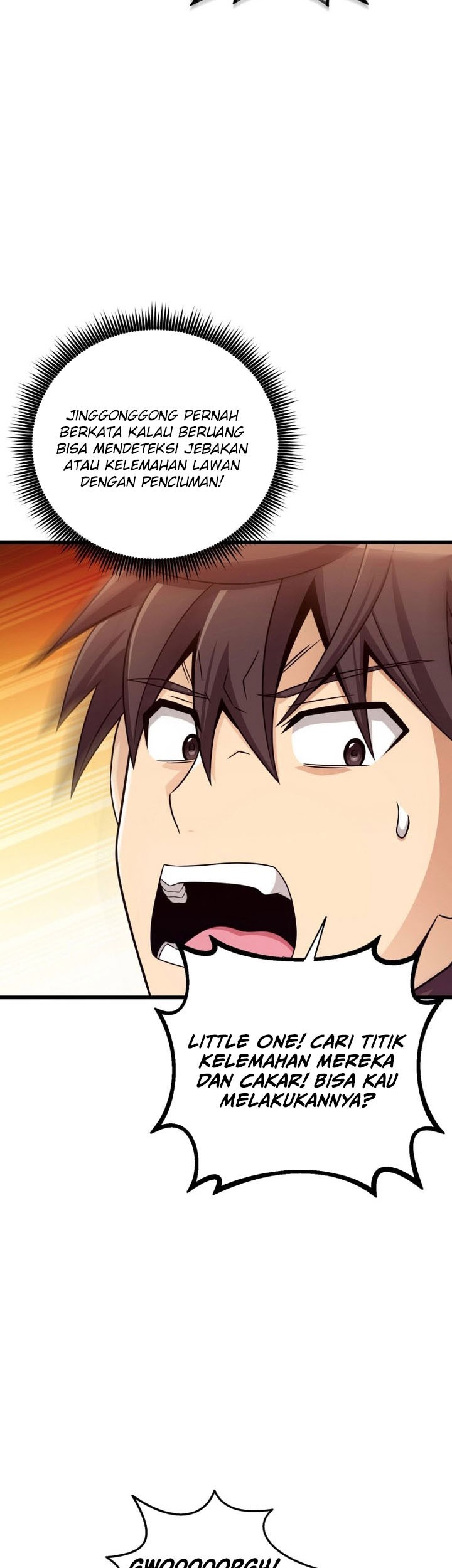 Chapter 184 - halaman 41