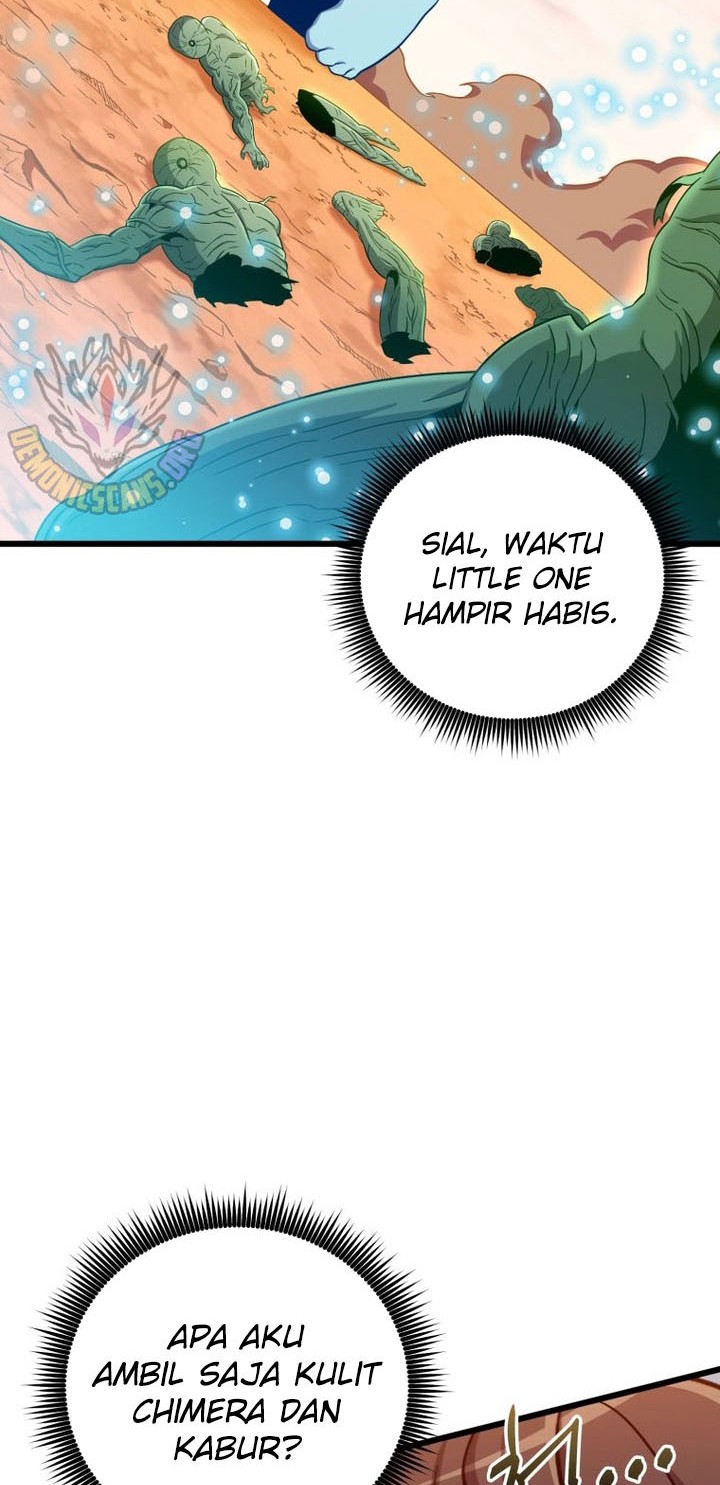 Chapter 184 - halaman 46