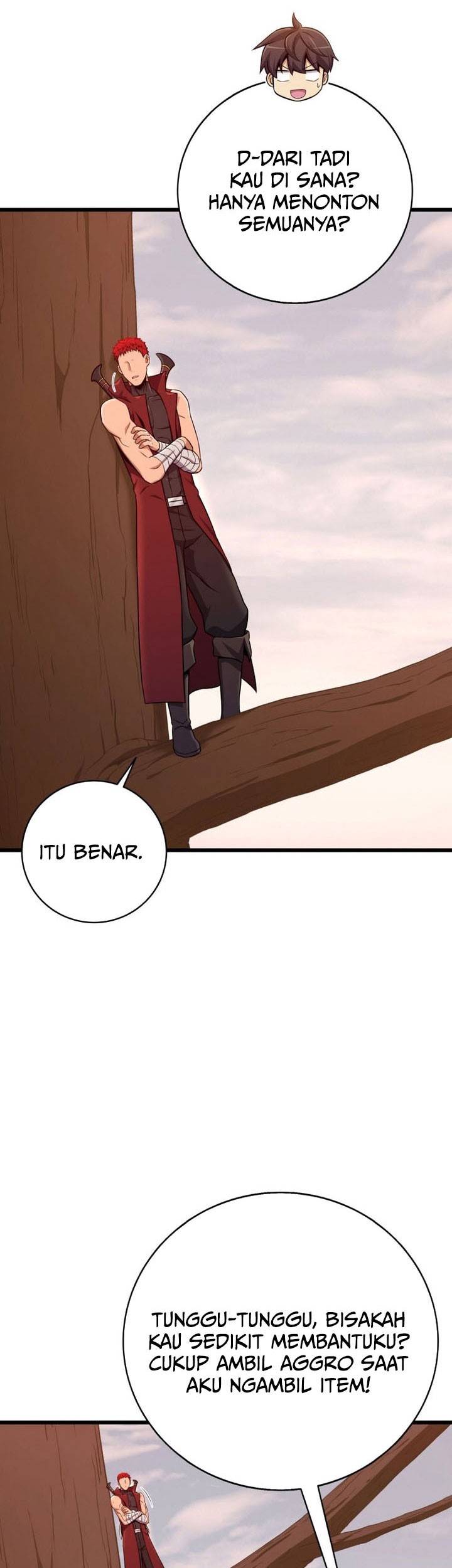 Chapter 184 - halaman 49