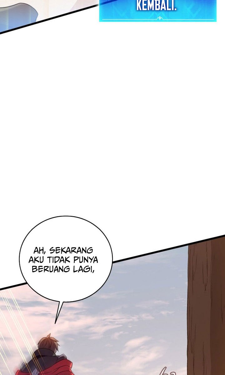 Chapter 184 - halaman 52
