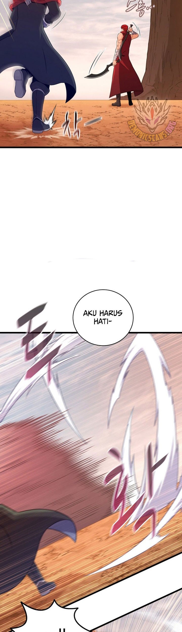 Chapter 184 - halaman 53