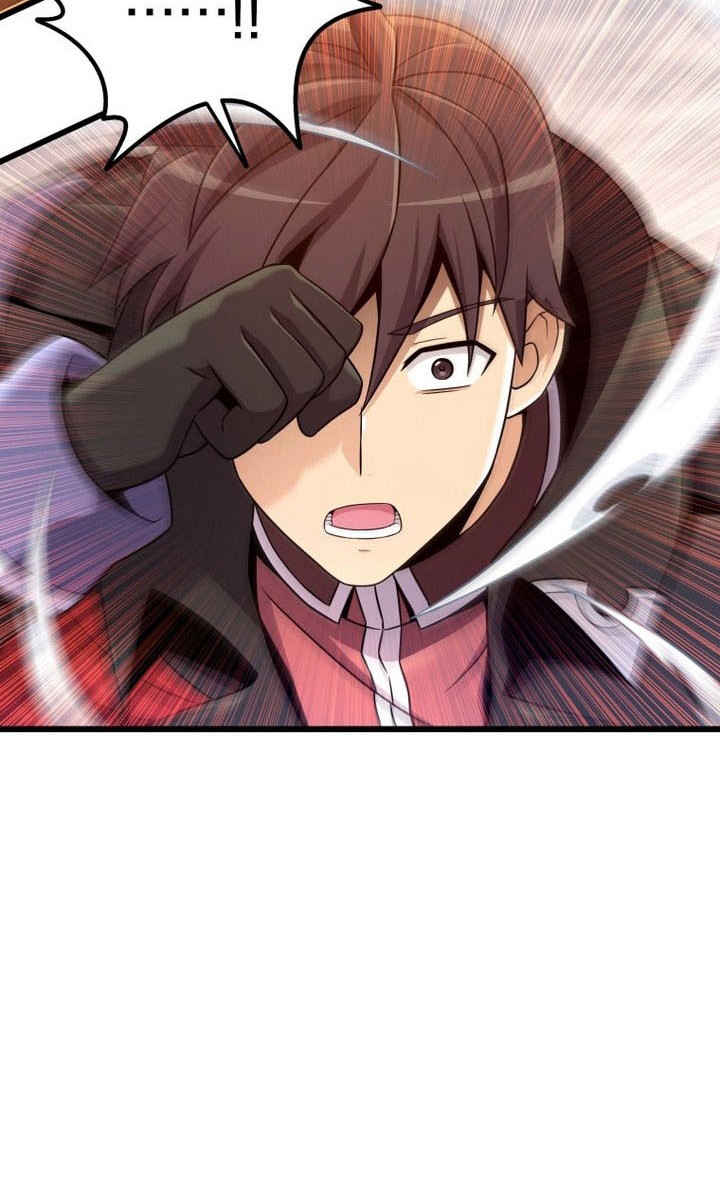 Chapter 184 - halaman 54