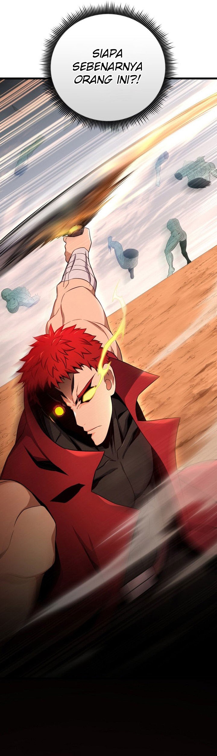 Chapter 184 - halaman 59