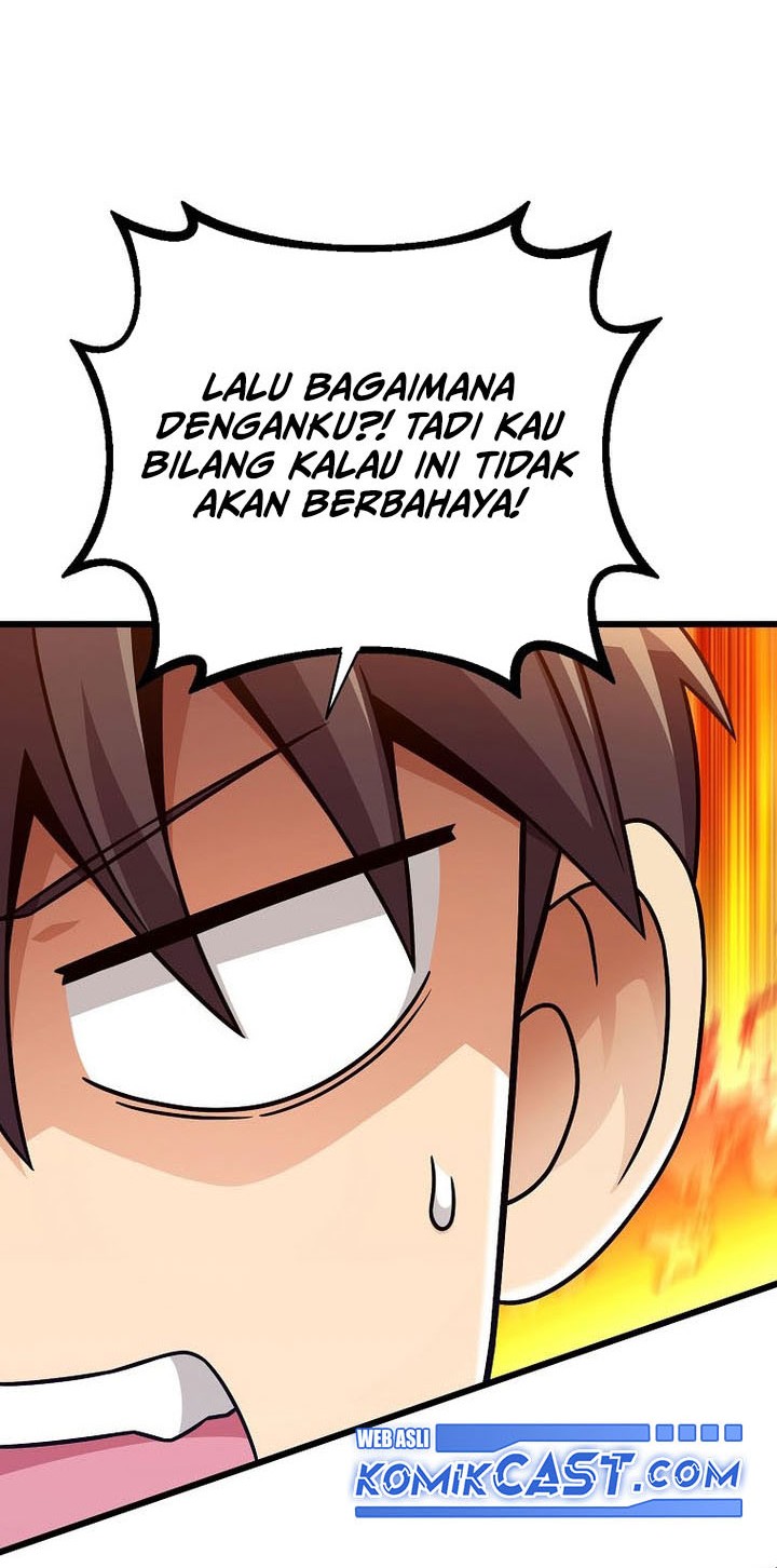 Chapter 185 - halaman 34