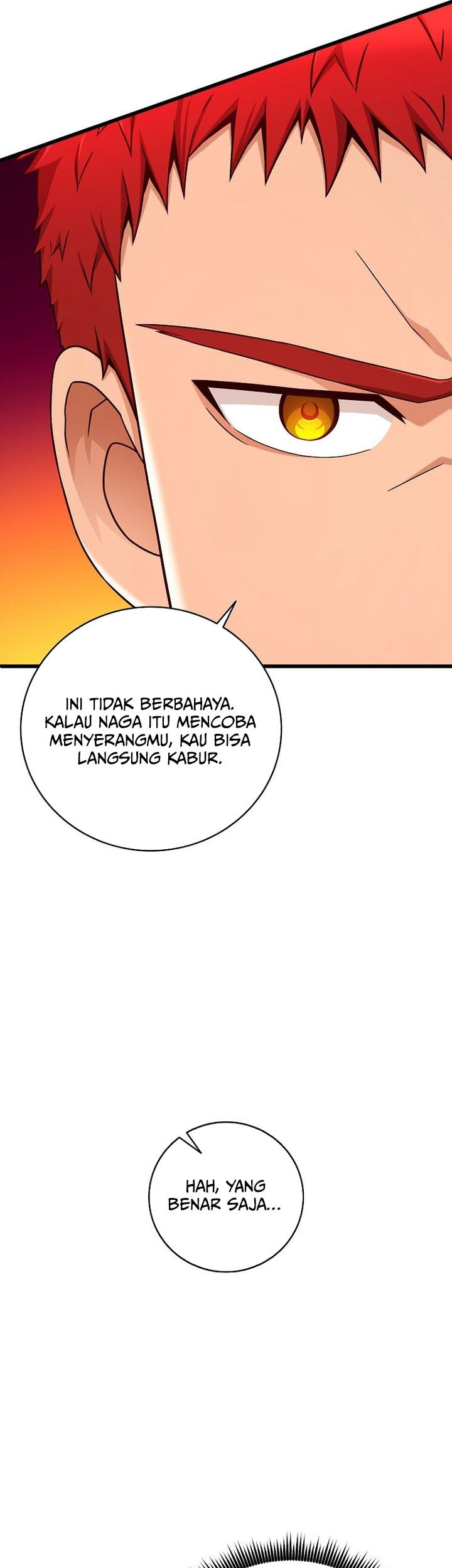 Chapter 185 - halaman 35