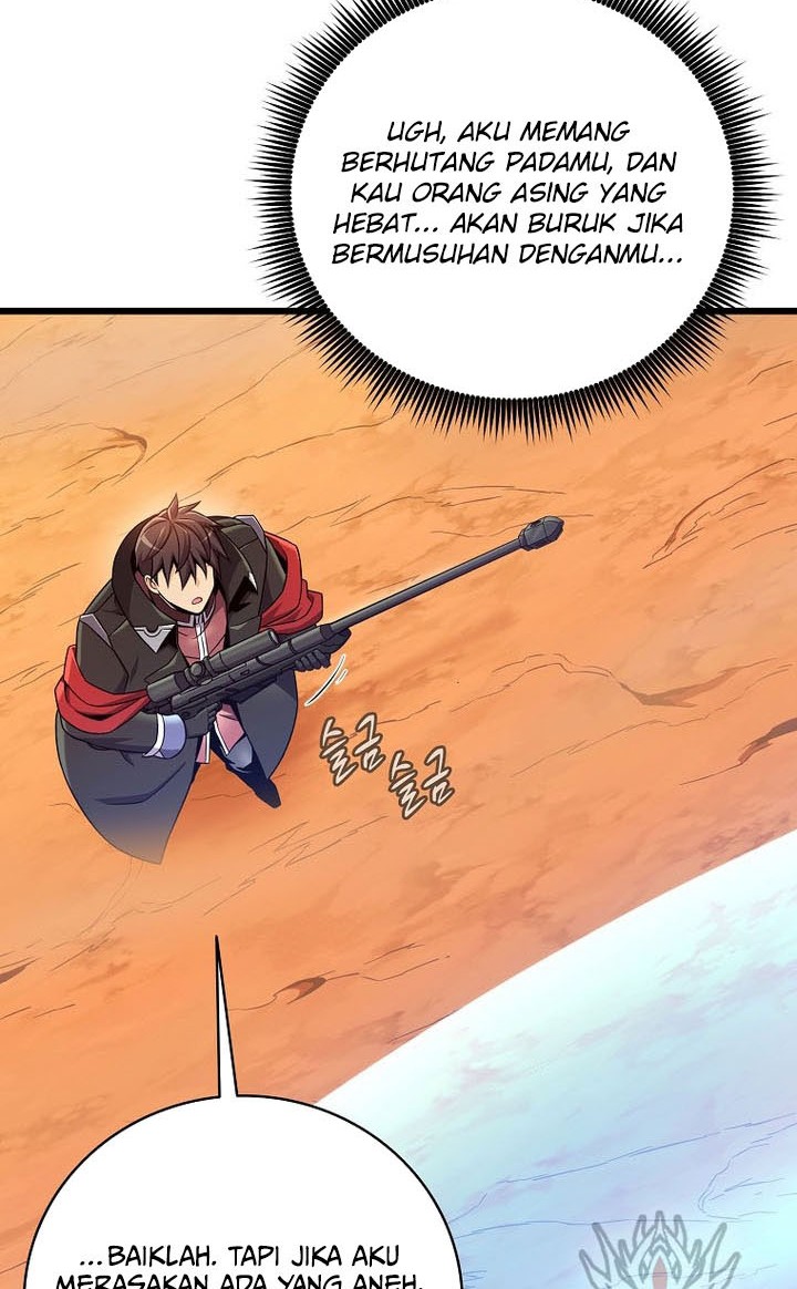 Chapter 185 - halaman 36