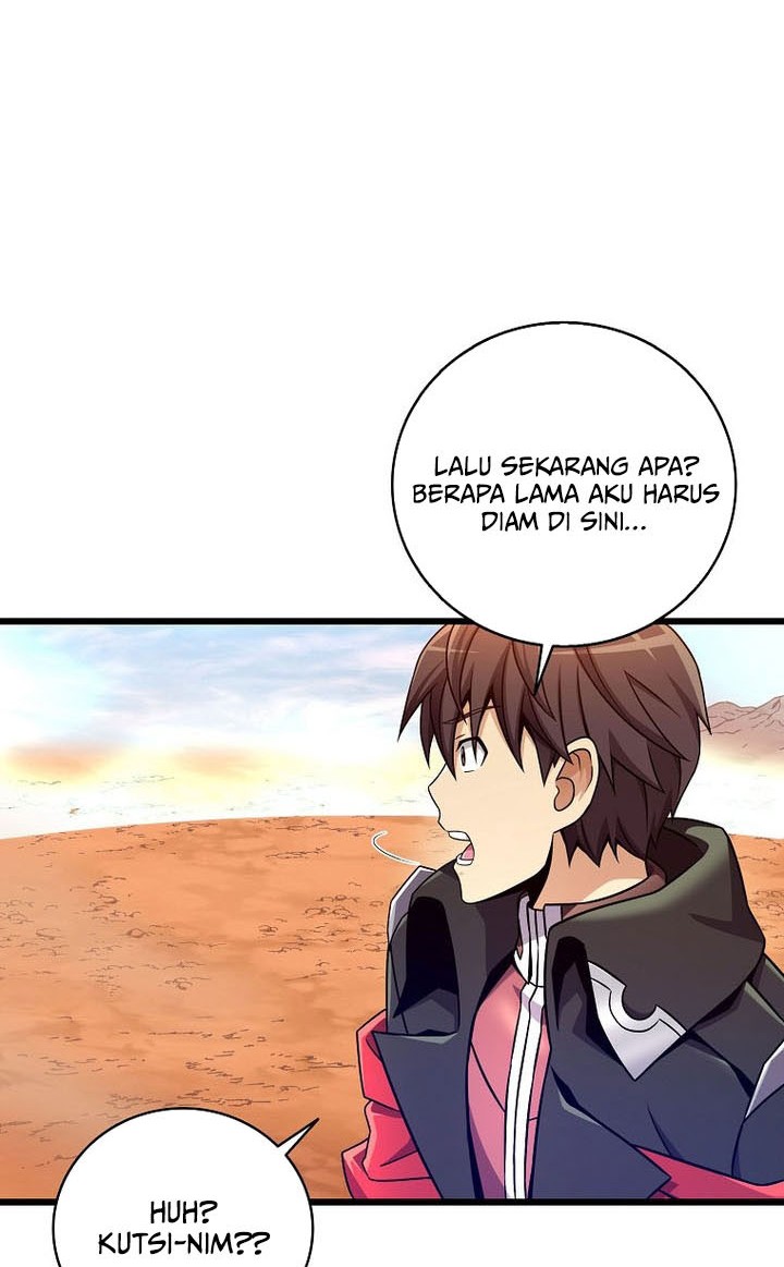 Chapter 185 - halaman 40