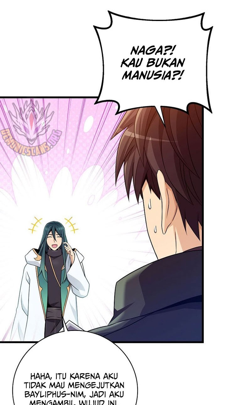 Chapter 185 - halaman 46