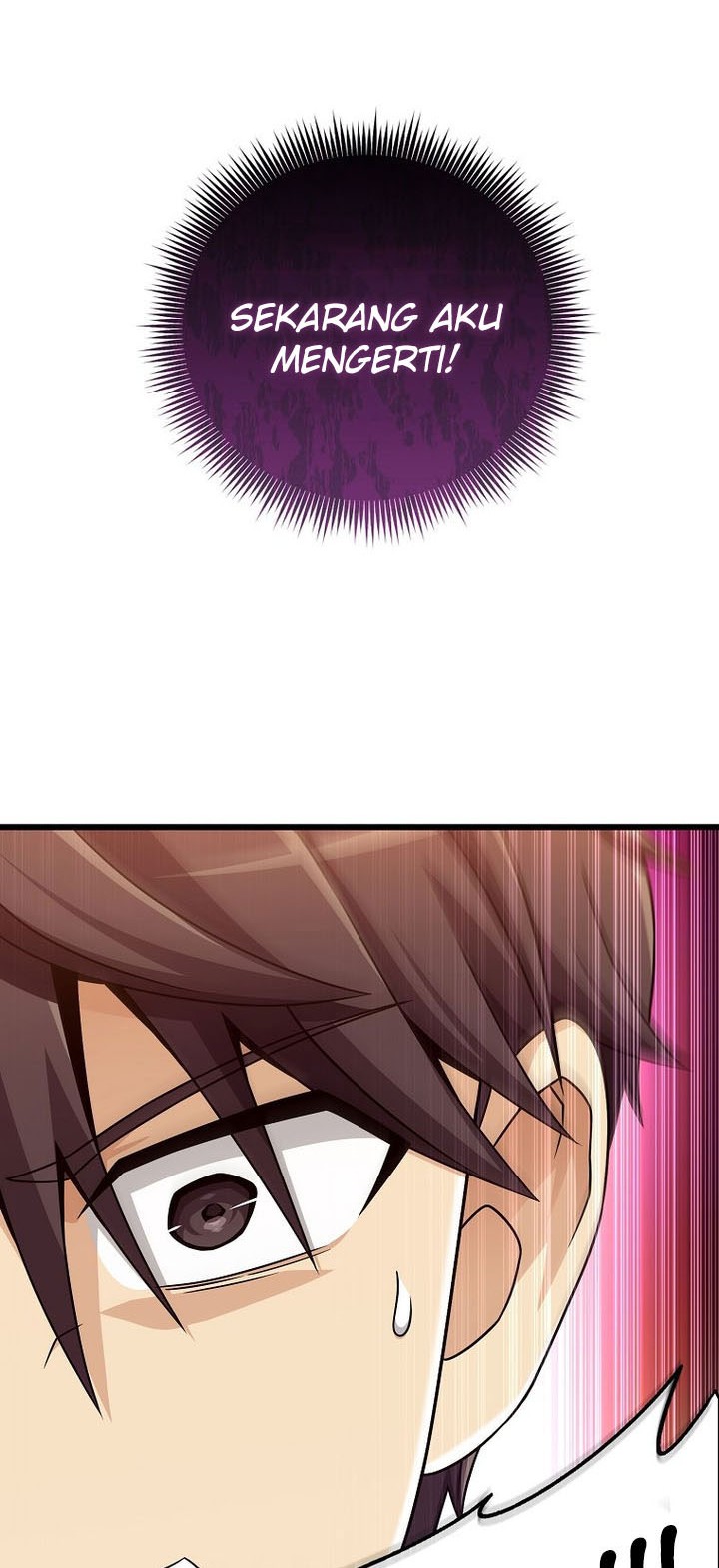 Chapter 185 - halaman 52