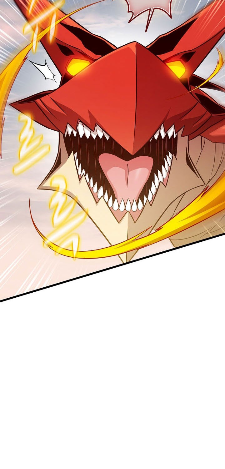 Chapter 186 - halaman 40