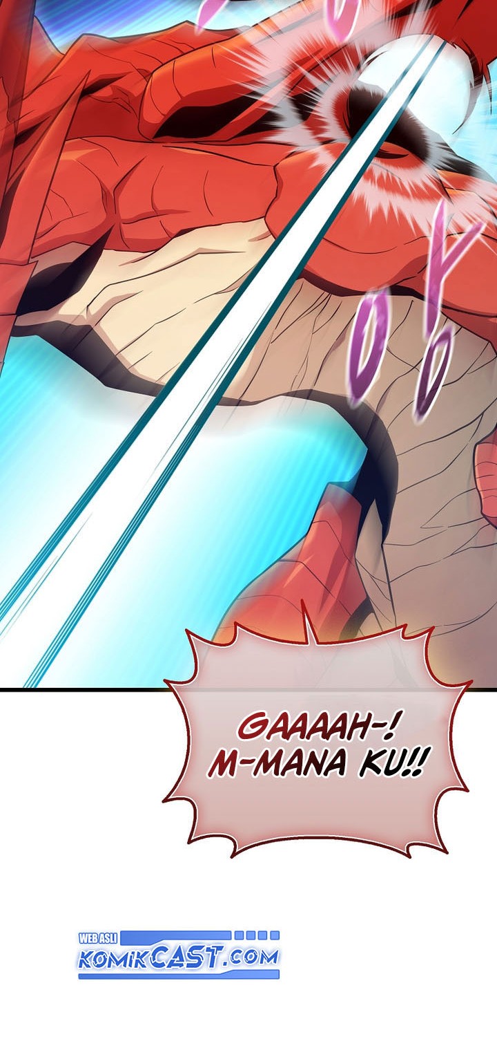 Chapter 186 - halaman 42