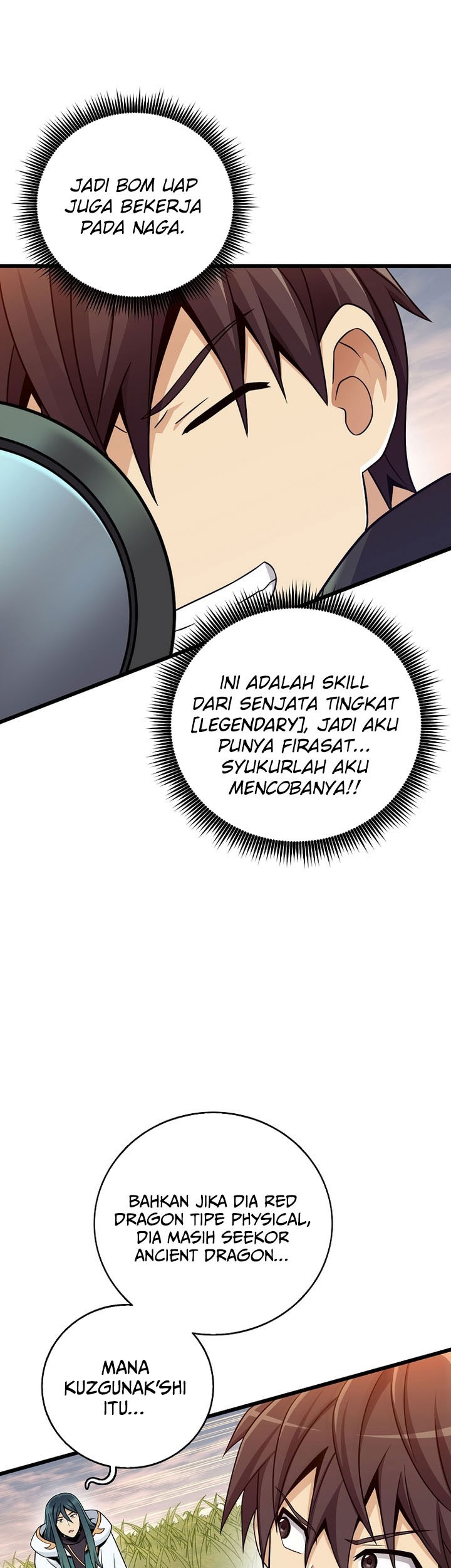 Chapter 186 - halaman 43