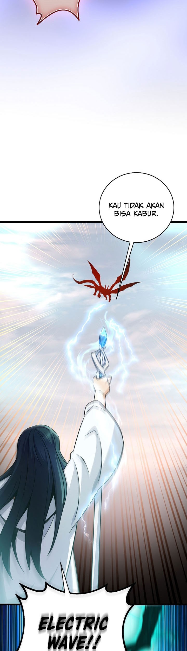 Chapter 186 - halaman 53