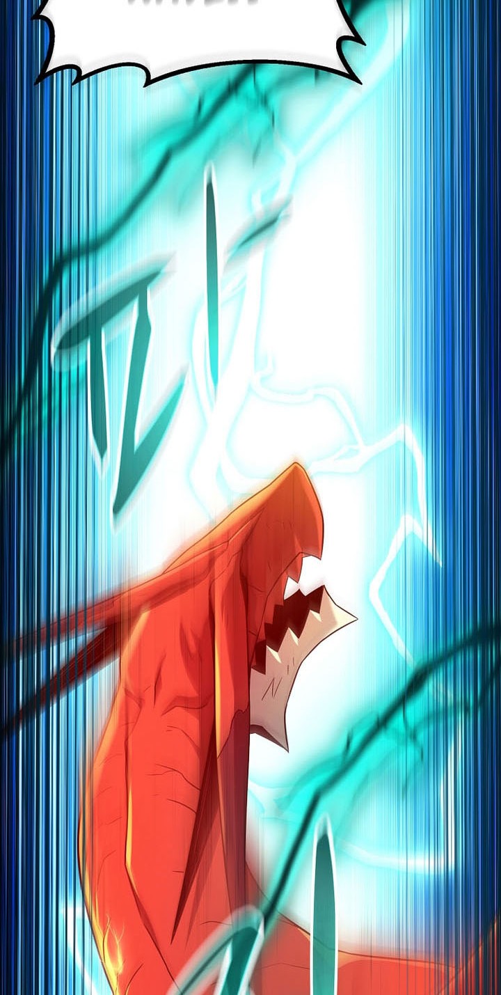 Chapter 186 - halaman 54