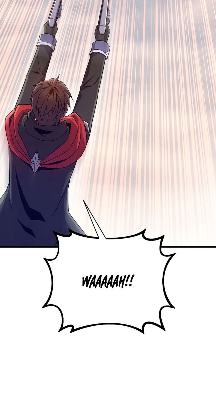 Chapter 187 - halaman 40