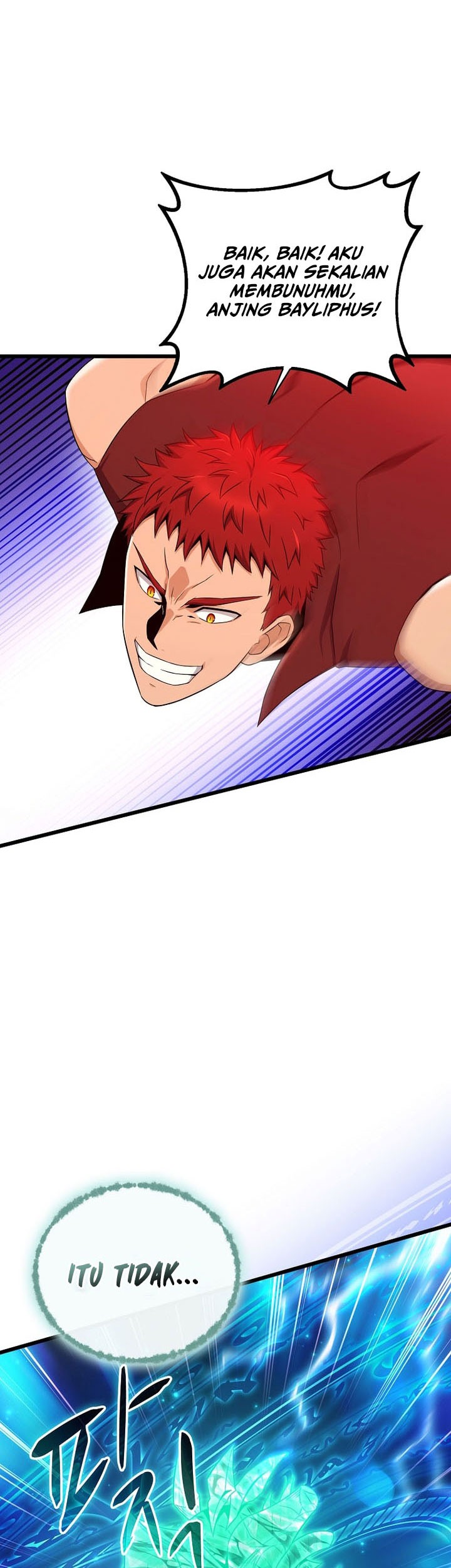 Chapter 187 - halaman 41