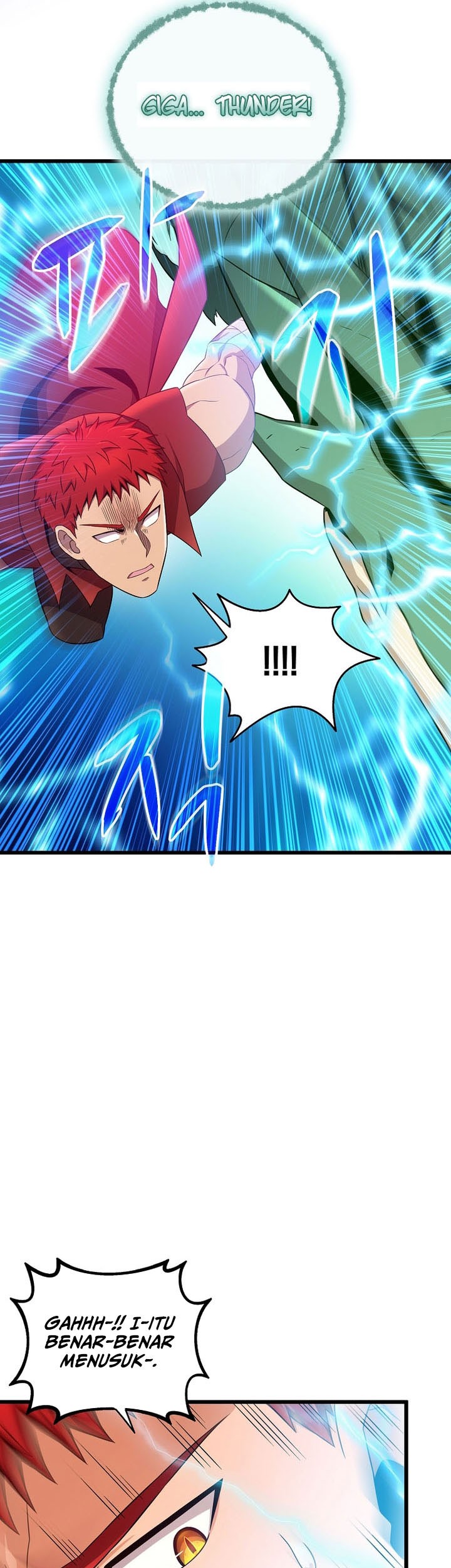Chapter 187 - halaman 43