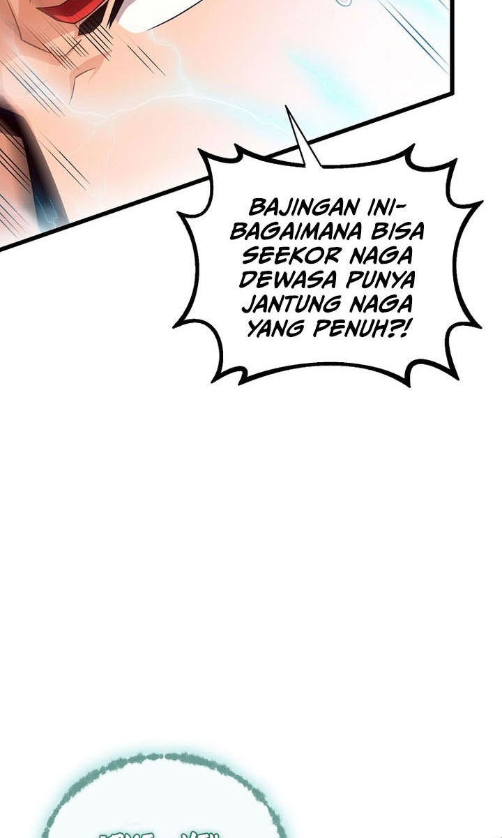Chapter 187 - halaman 44