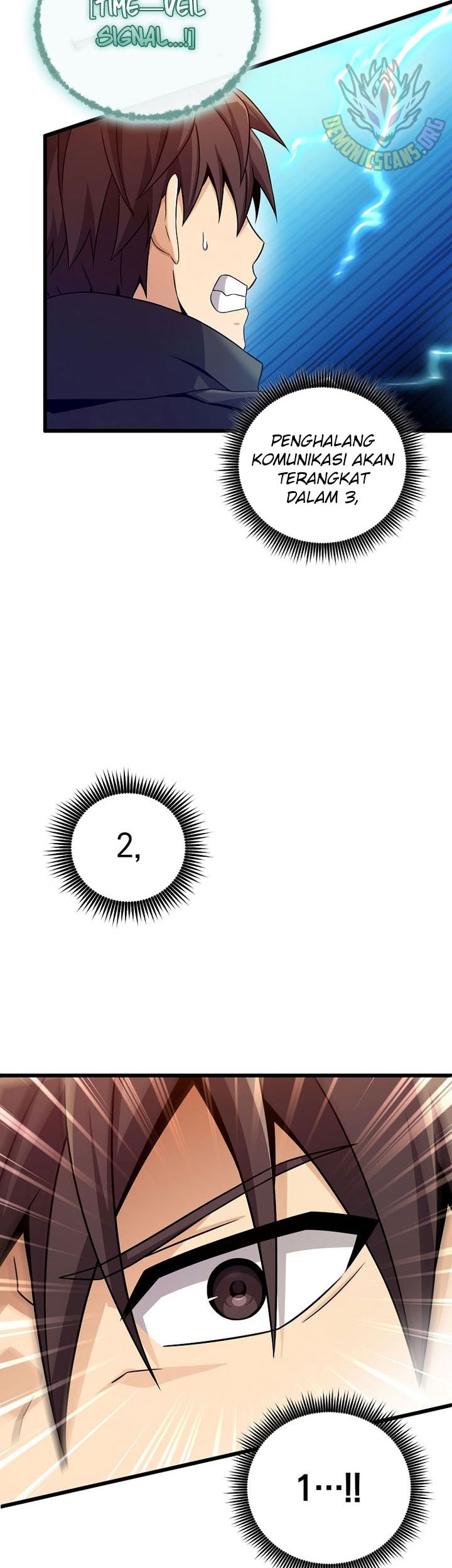 Chapter 187 - halaman 45