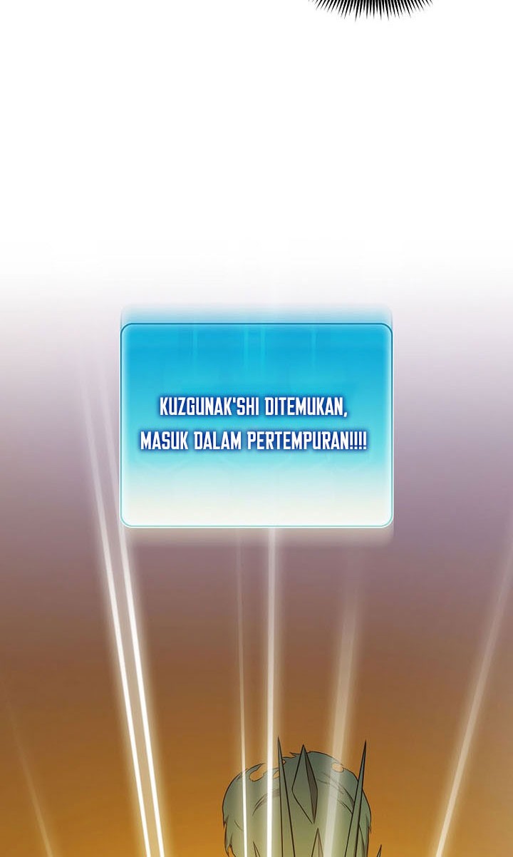 Chapter 187 - halaman 46