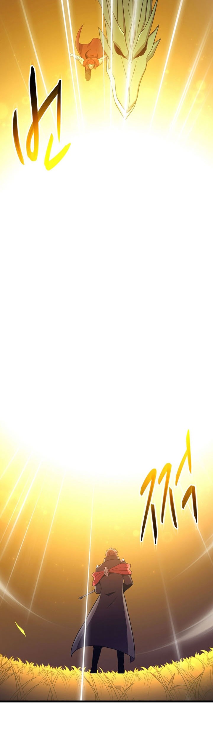 Chapter 187 - halaman 47