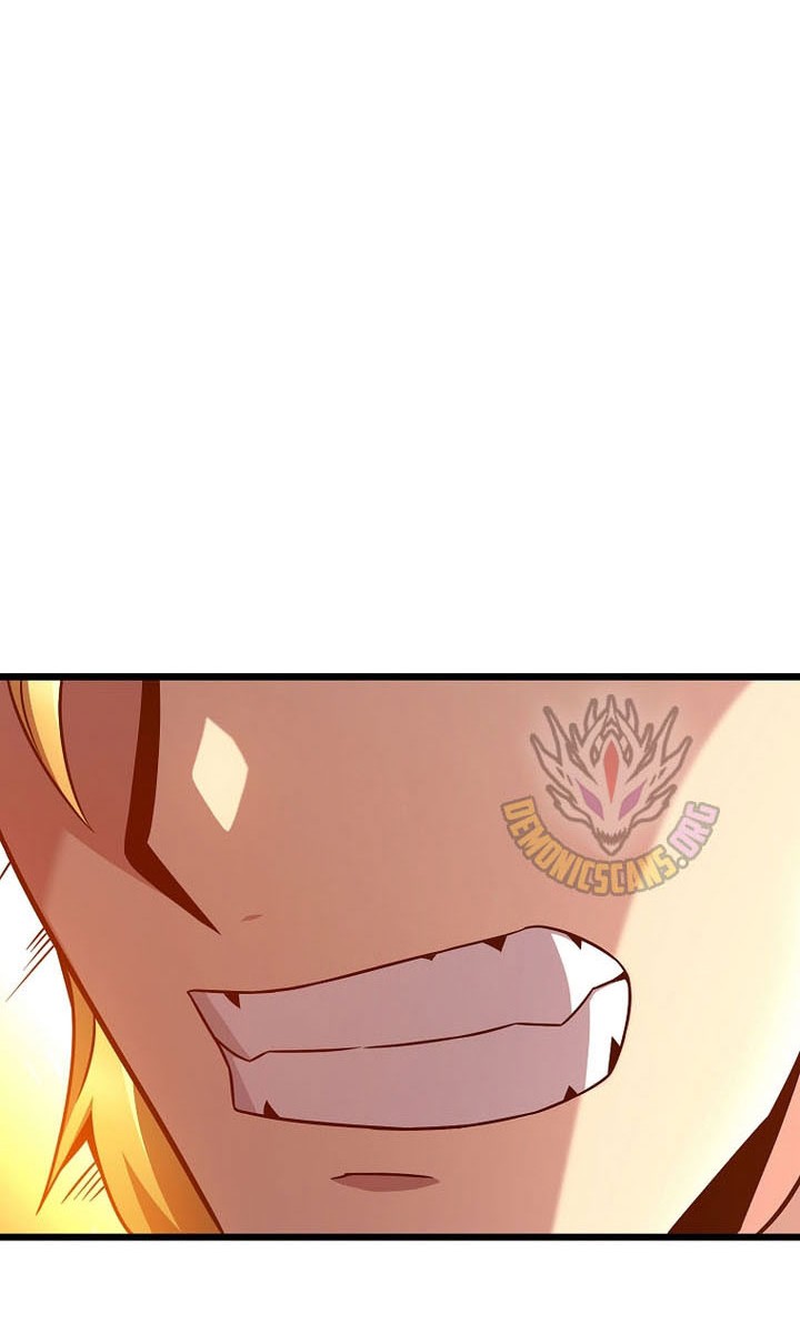 Chapter 187 - halaman 48