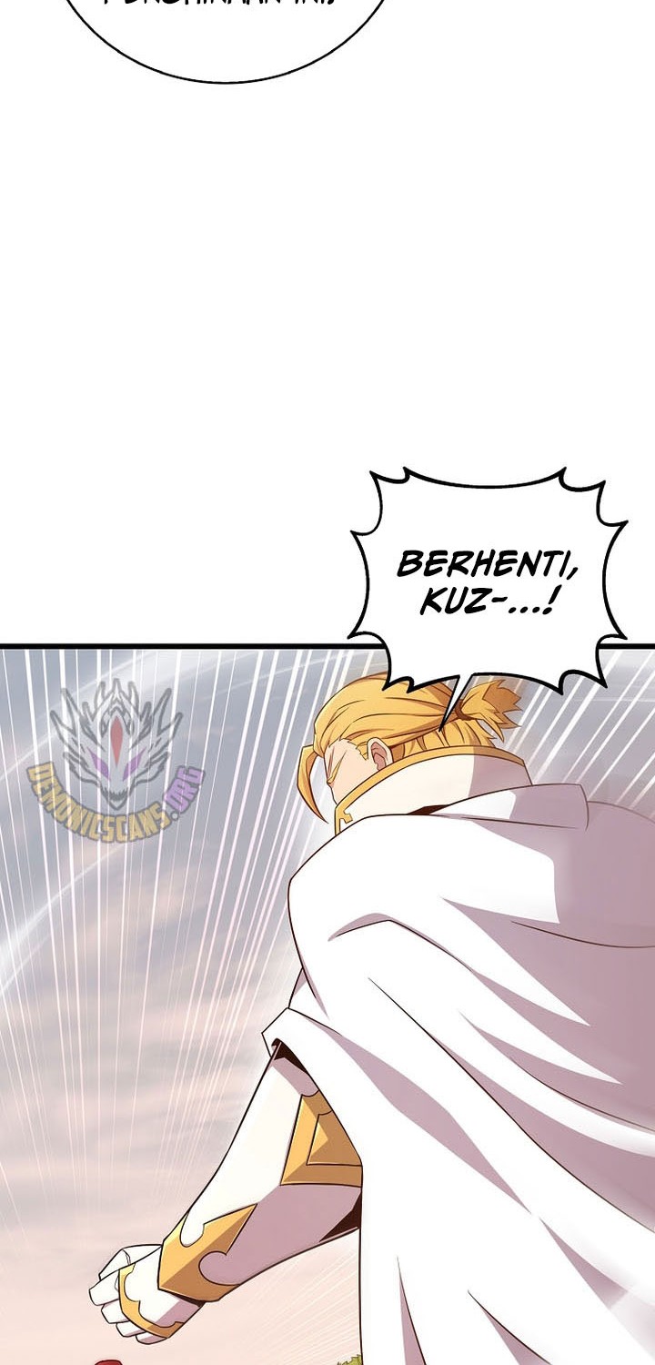 Chapter 187 - halaman 54