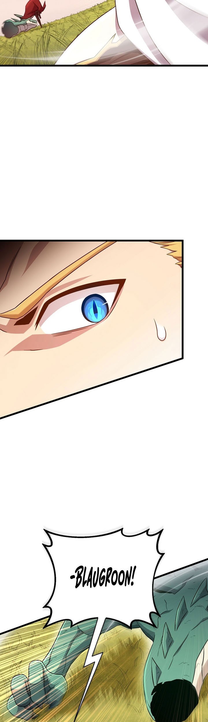 Chapter 187 - halaman 55