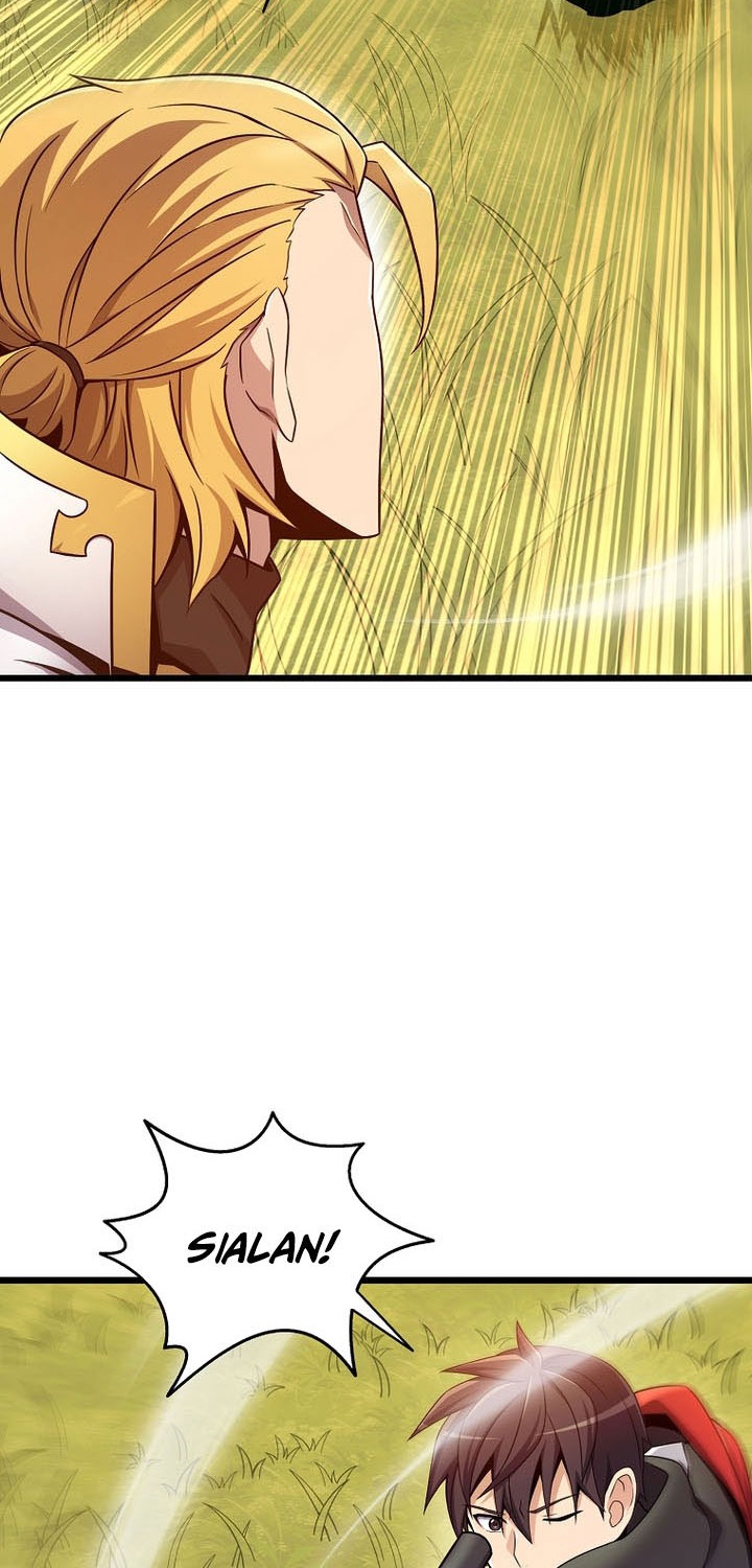 Chapter 187 - halaman 56