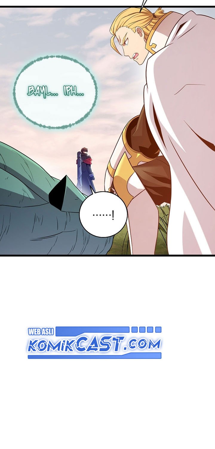 Chapter 187 - halaman 58