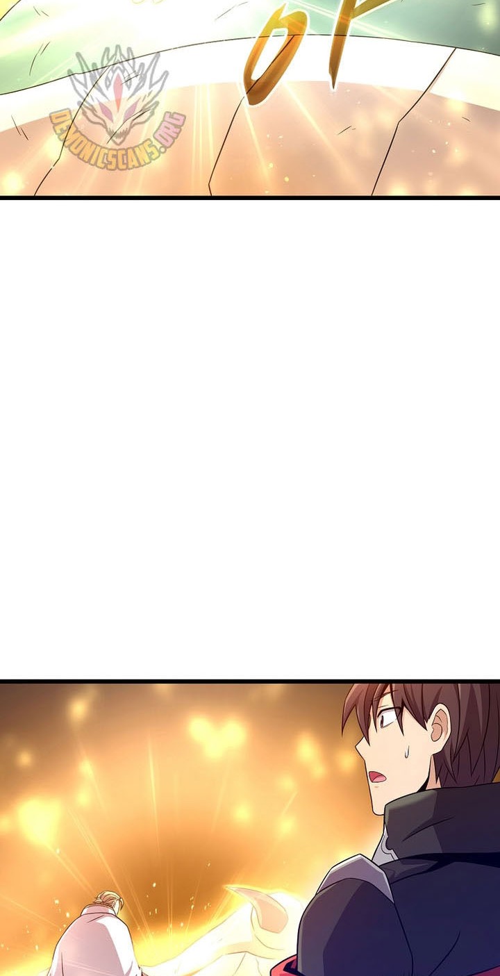 Chapter 187 - halaman 60