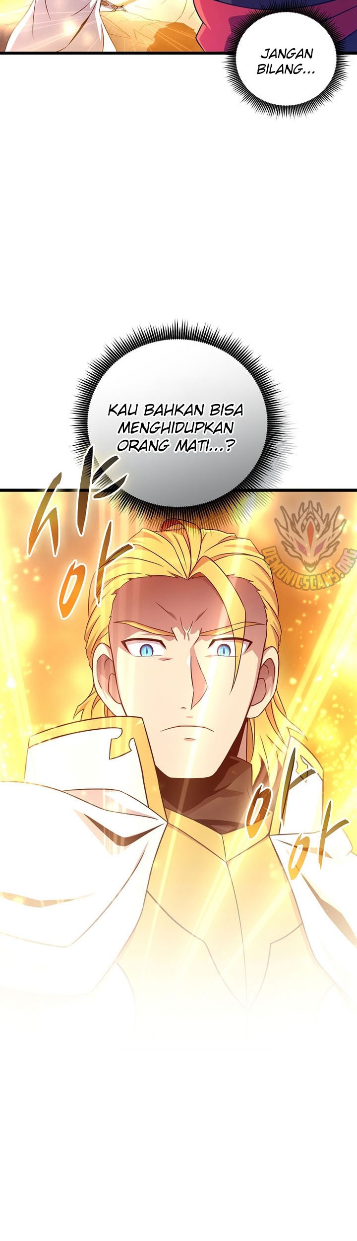 Chapter 187 - halaman 61