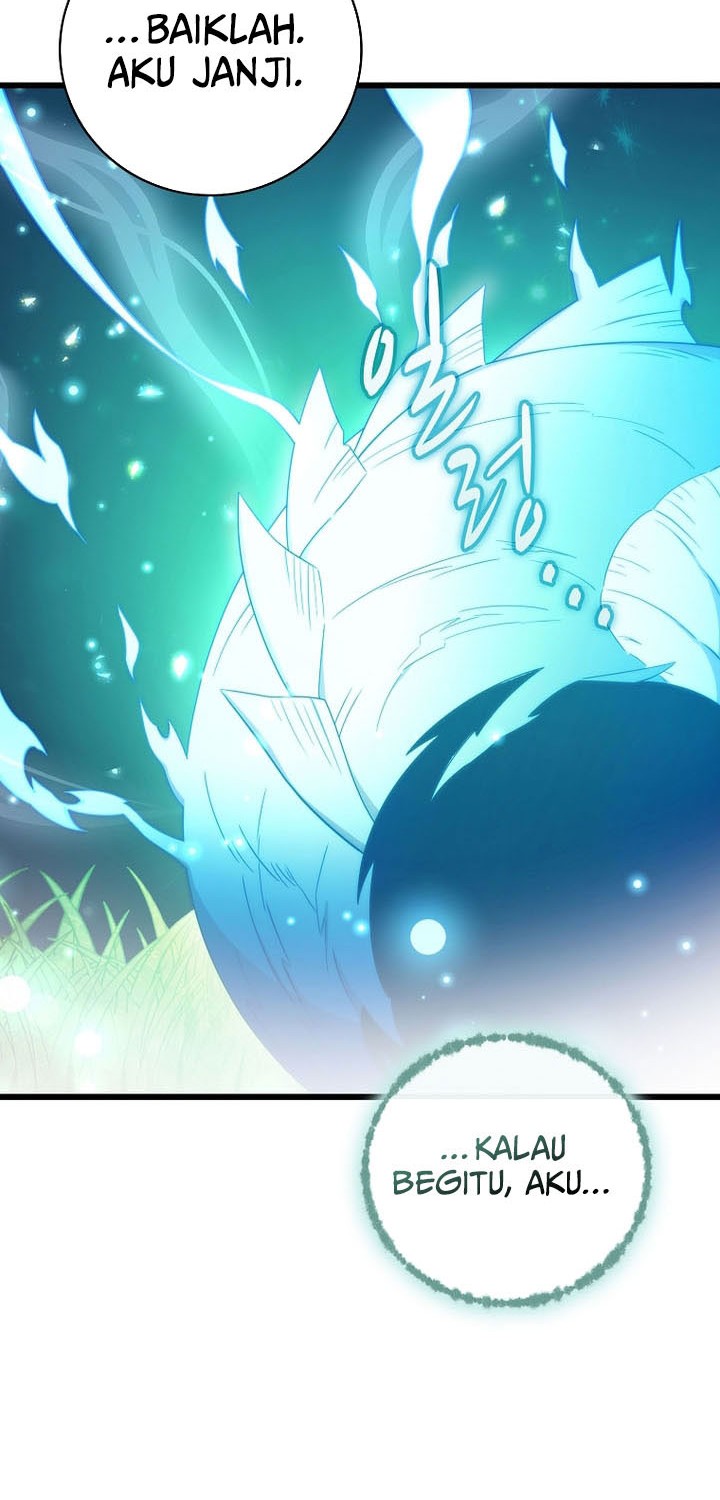 Chapter 188 - halaman 40