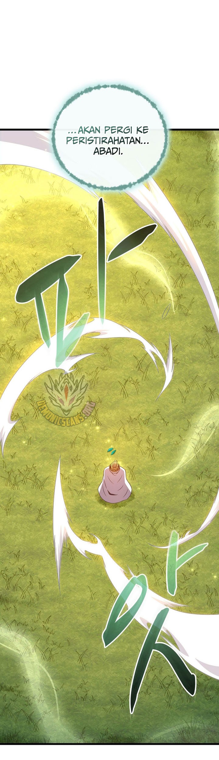 Chapter 188 - halaman 41