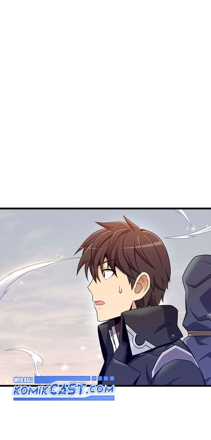 Chapter 188 - halaman 42