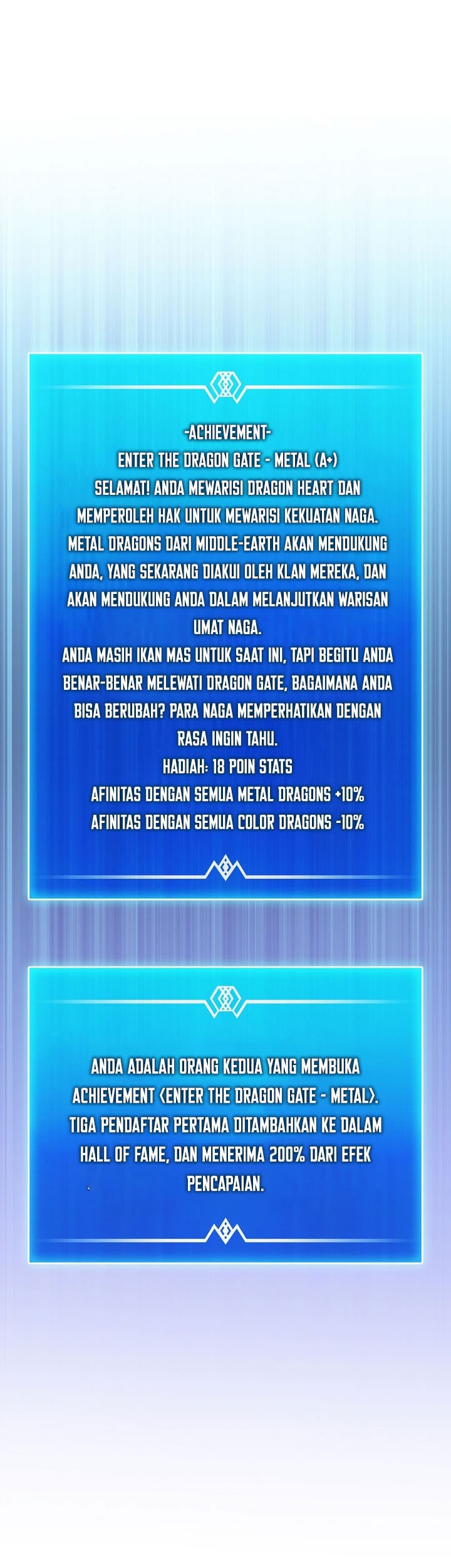 Chapter 188 - halaman 43